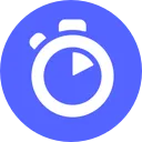 Algolia