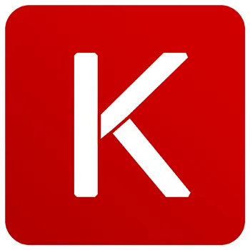 Keras
