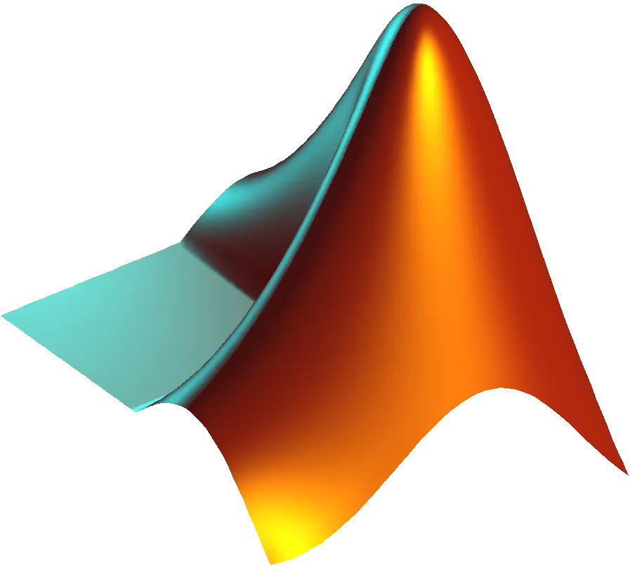 Matlab