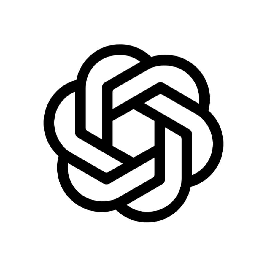 OpenAI