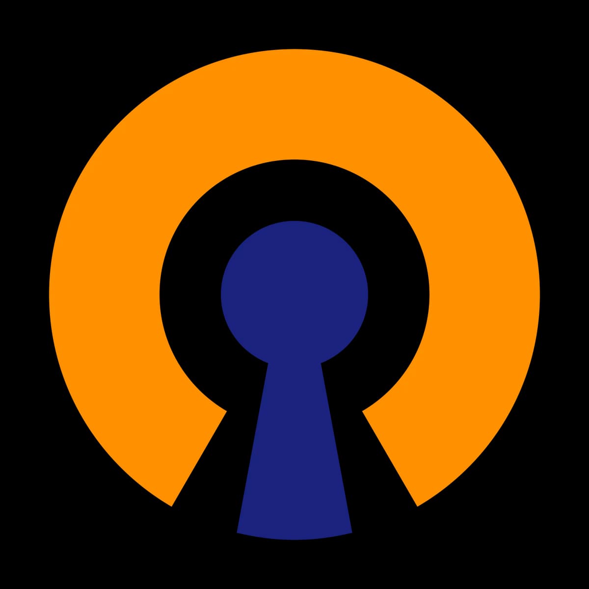 OpenVpn