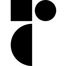 Radix UI